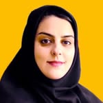 زهره آقائی/مدرس ریاضی چهارم