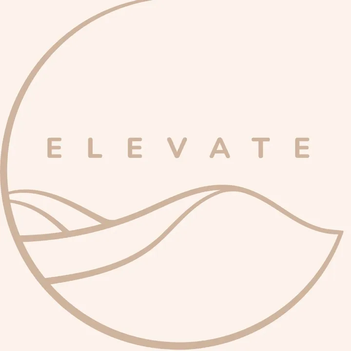 Elevate Pilates Qatar
