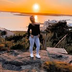 Kristi 🇳🇴