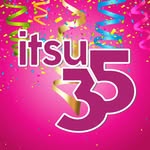 ITSU Instituto Superior Urdesa