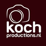 Kochproductions.nl