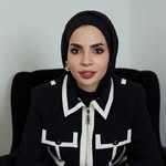 Nourhan Eid