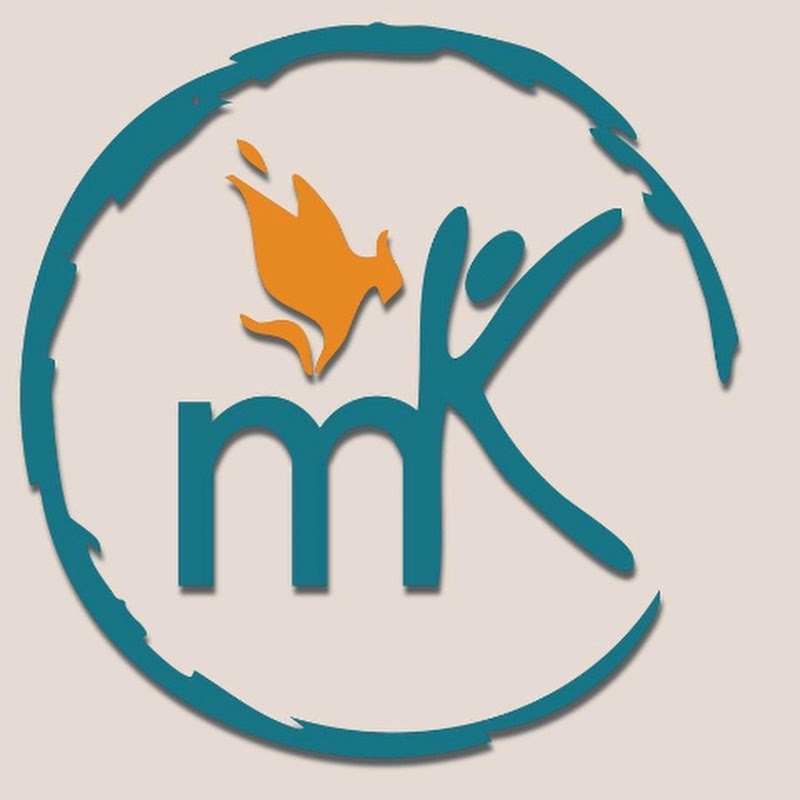 Mousumi's Kathakalaya