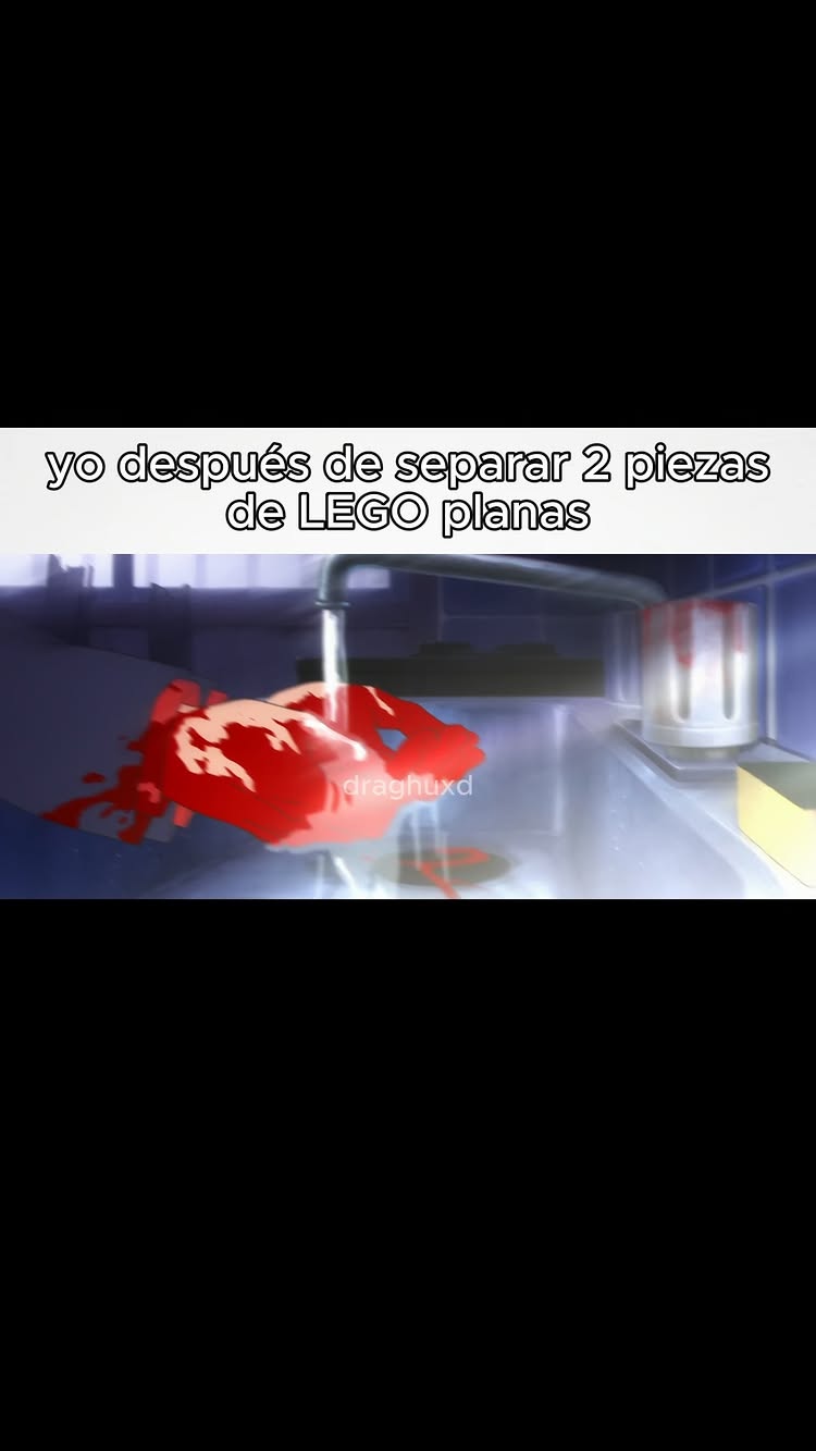 Draghu