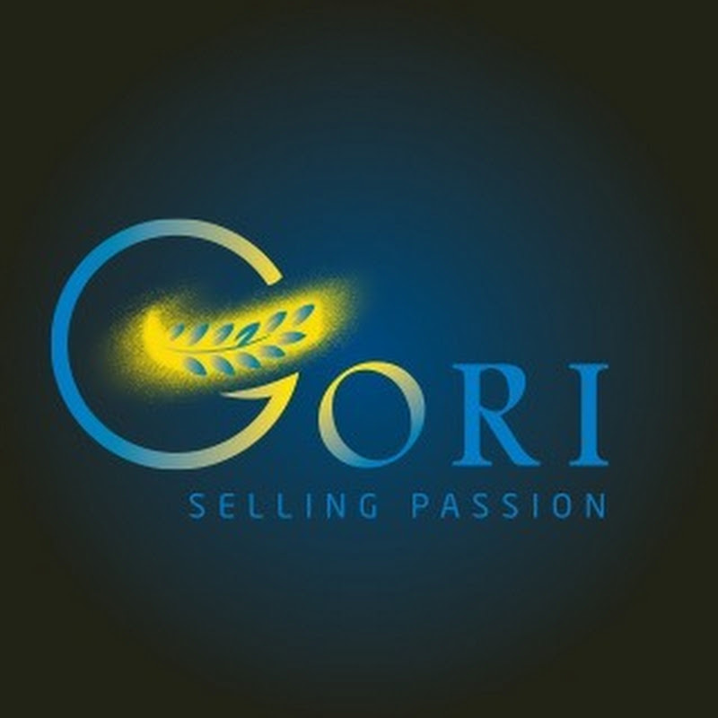 GORI