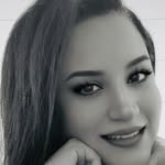 Raheleh Arman
