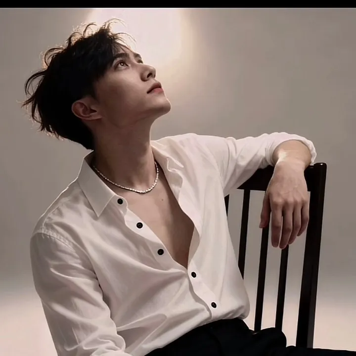 🙂‍↔️Chopper🙂‍↔️