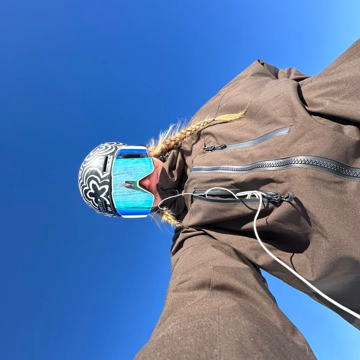 hannahgoesoutside