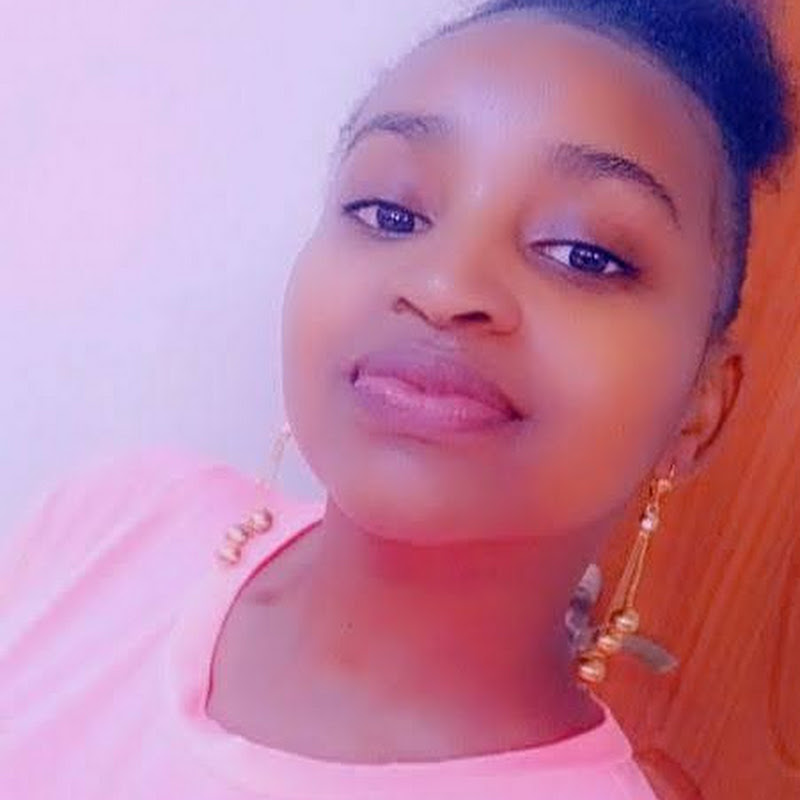 Essy Mungai