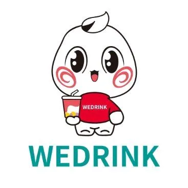 We Drink Lumut