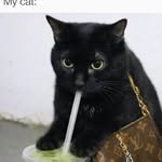МΑЯUWUT BURANASILΡΙИ