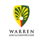 Warren Golf & Country Club