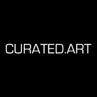 CURATED.ART