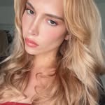 Charlotte Denamur