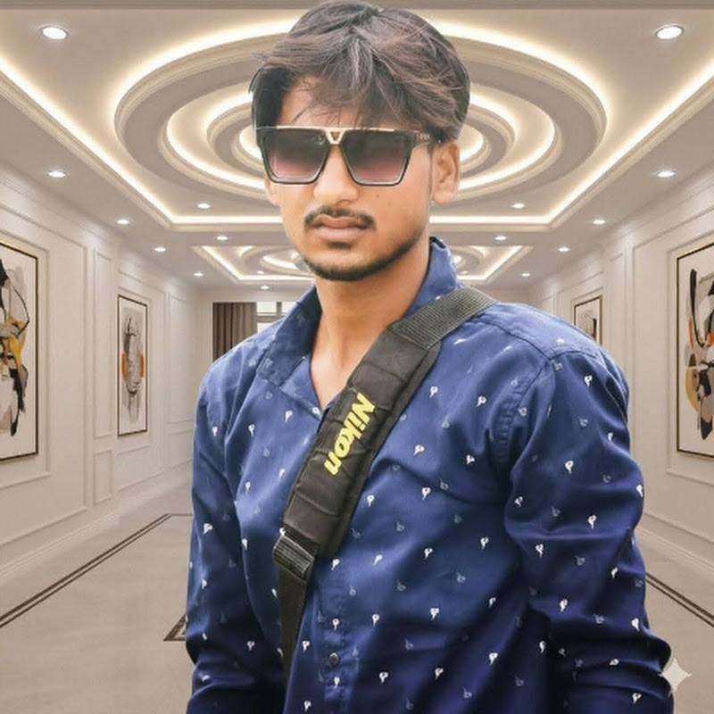 Shakib Khan pop