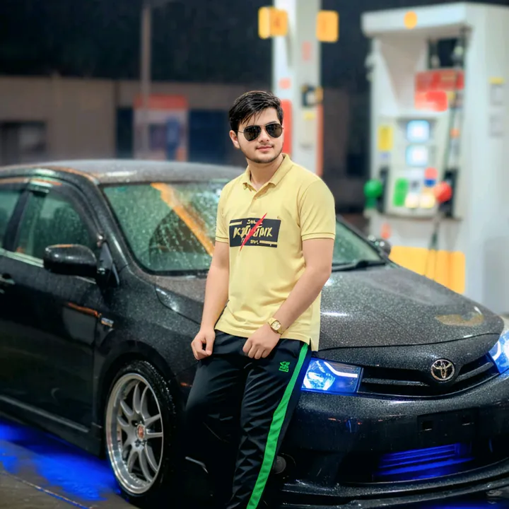 🍂(人◕‿◕) شاہد خان (•◡•)🍂