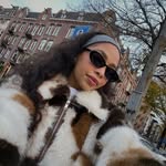 Raquel Puente • everyday outfit inspo