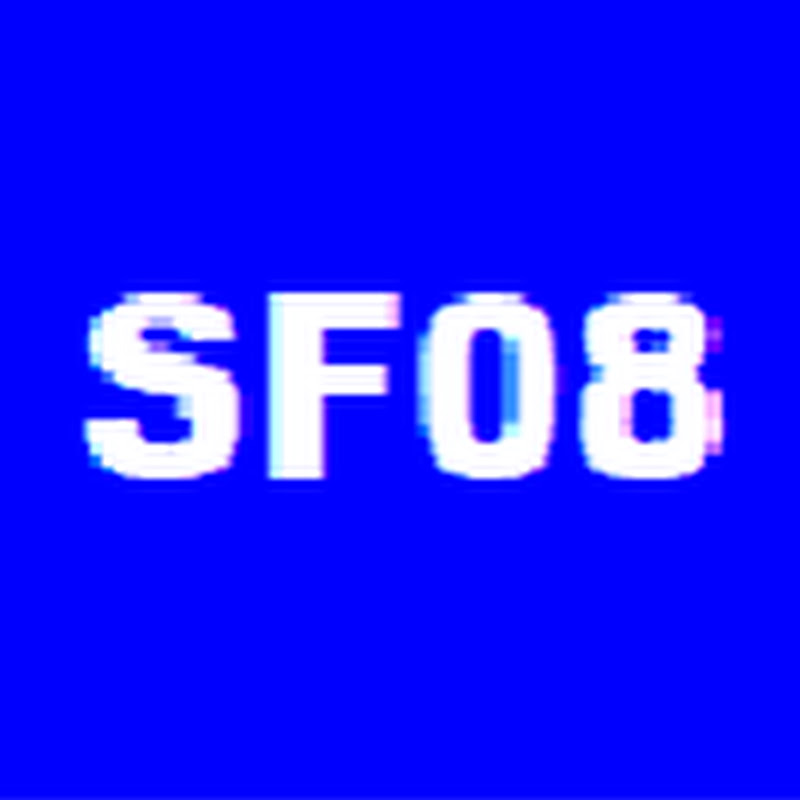 SonicFan08