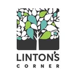 Linton’s Corner