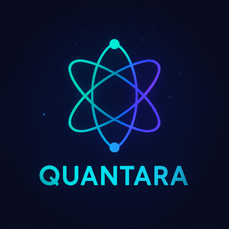 QUANTARA