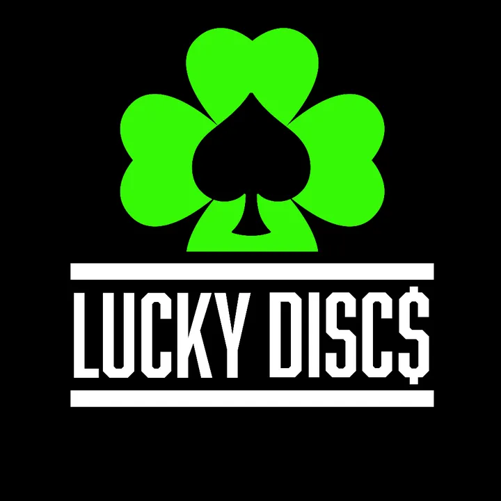 LuckyDiscs