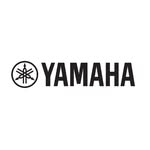 Yamaha Pro Audio