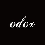 ODOR BASED IN SEOUL