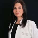Dr.Dima Alraddawi