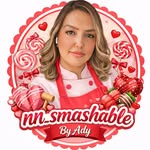 nn_smashable