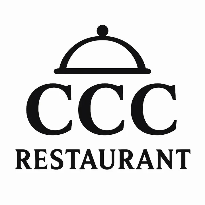 CCCRestaurant
