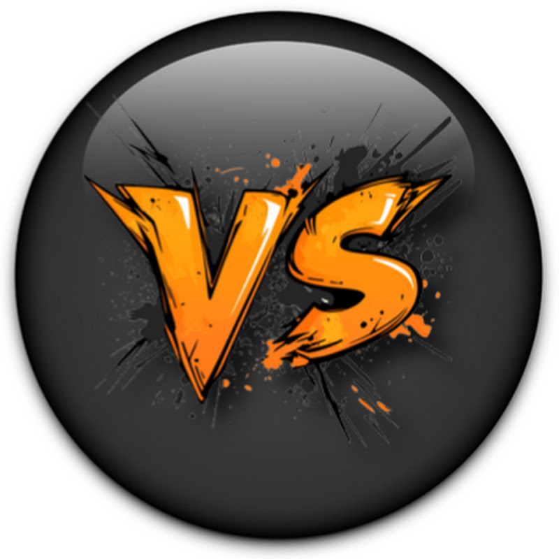 RETRO SYSTEM WARS