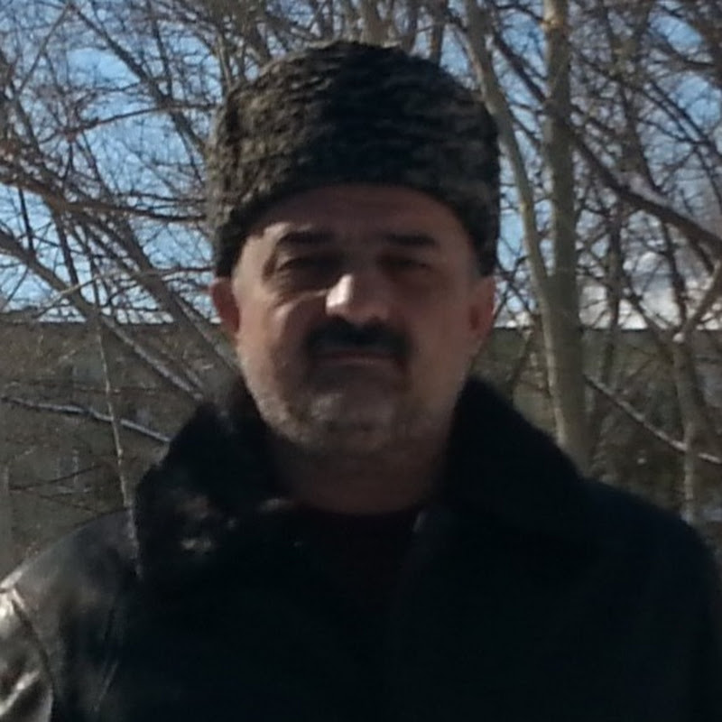 Мухӏамадханассул Мухӏамад 