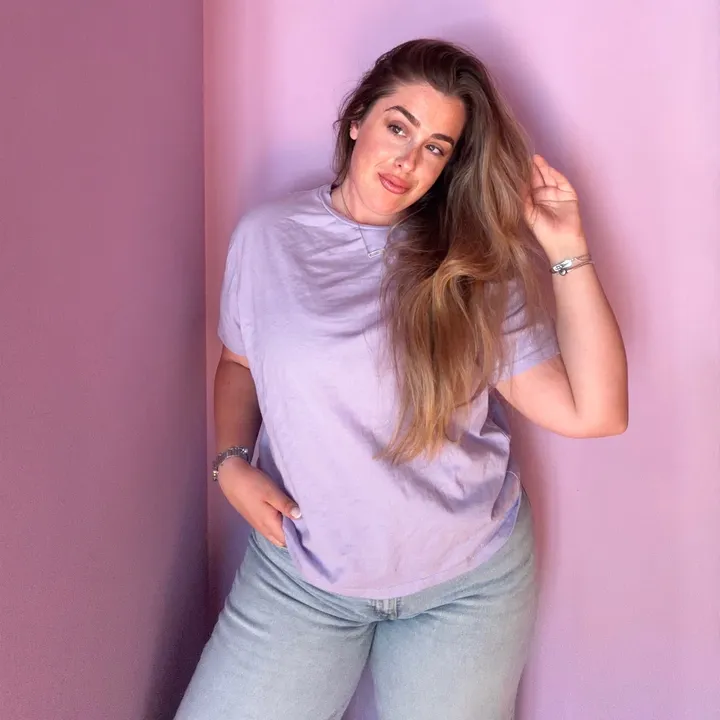 Yiota Argyrou