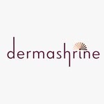 Dermashrine | Dermatology, Cosmetology & Aesthetic medicine