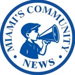 Miami’s Community News