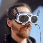 JP / fotógrafo y videografo