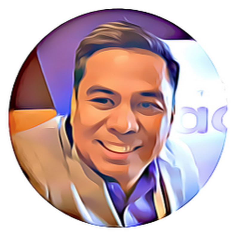 Jomar Hilario