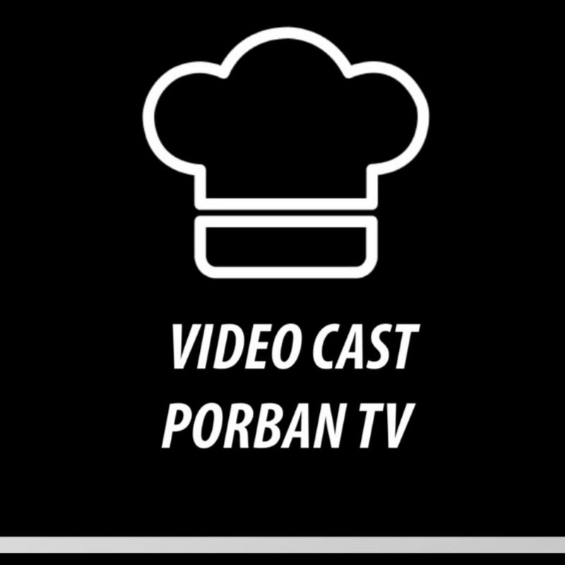 PORBAN TV