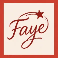 fayeraz