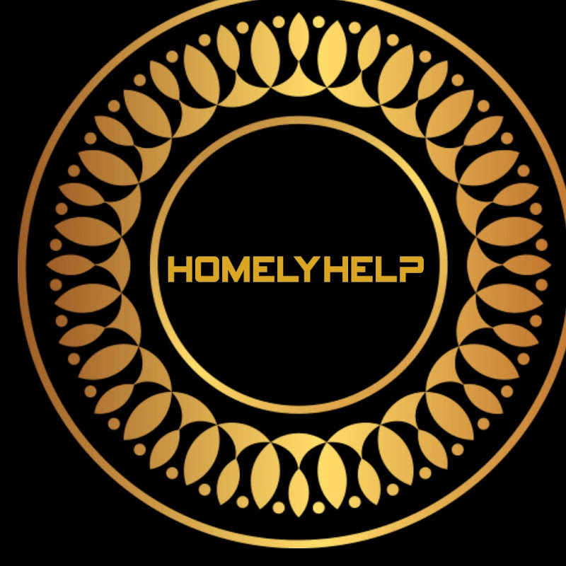 homely help 