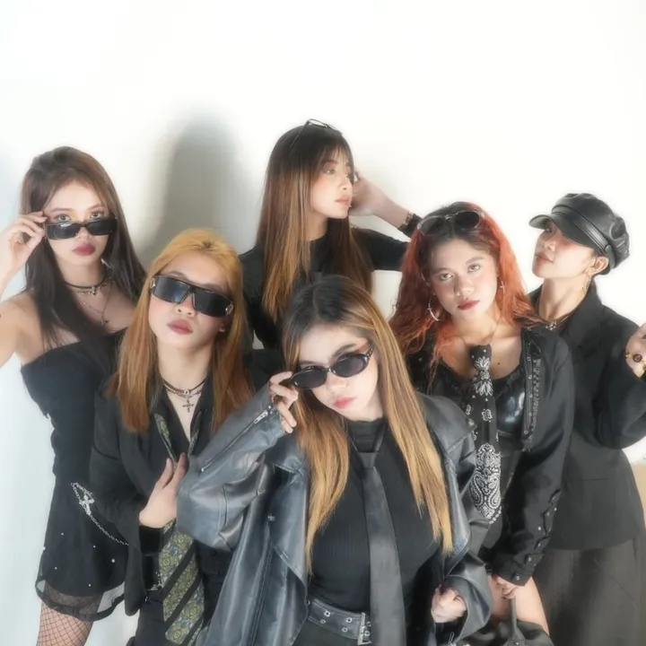 fg_sugarpop