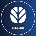 New Holland Benelux