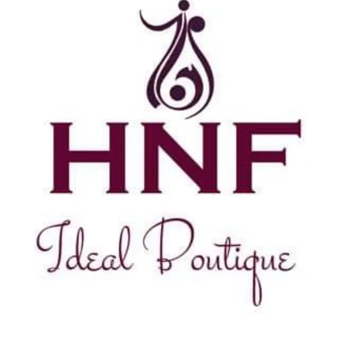 HNF Boutique