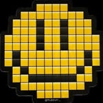 TILE GUY