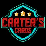 carters___cards