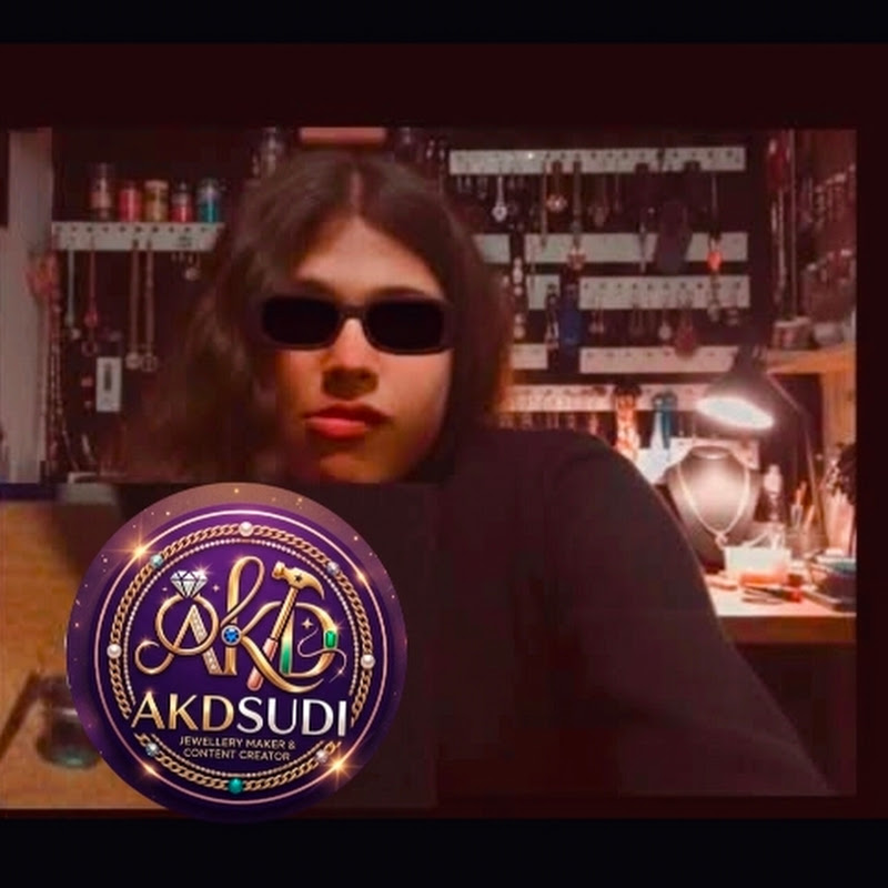 akdsudi