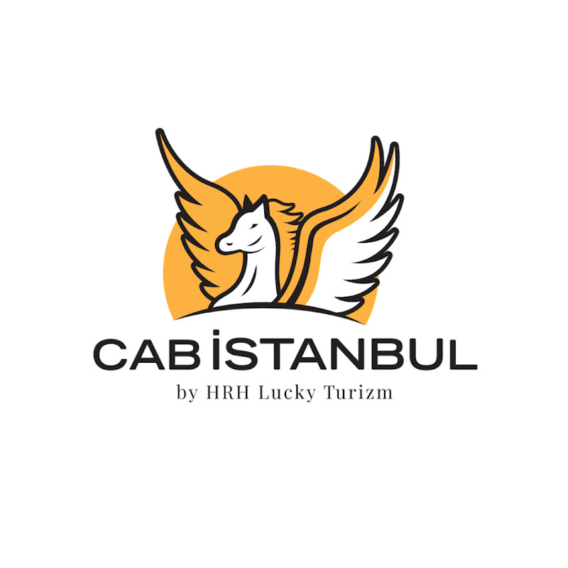 CAB İSTANBUL