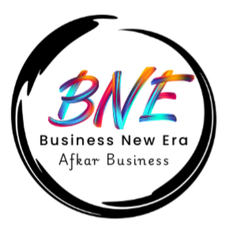 BusinessNewEra-NextGenBizSolutions