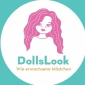Dollslook