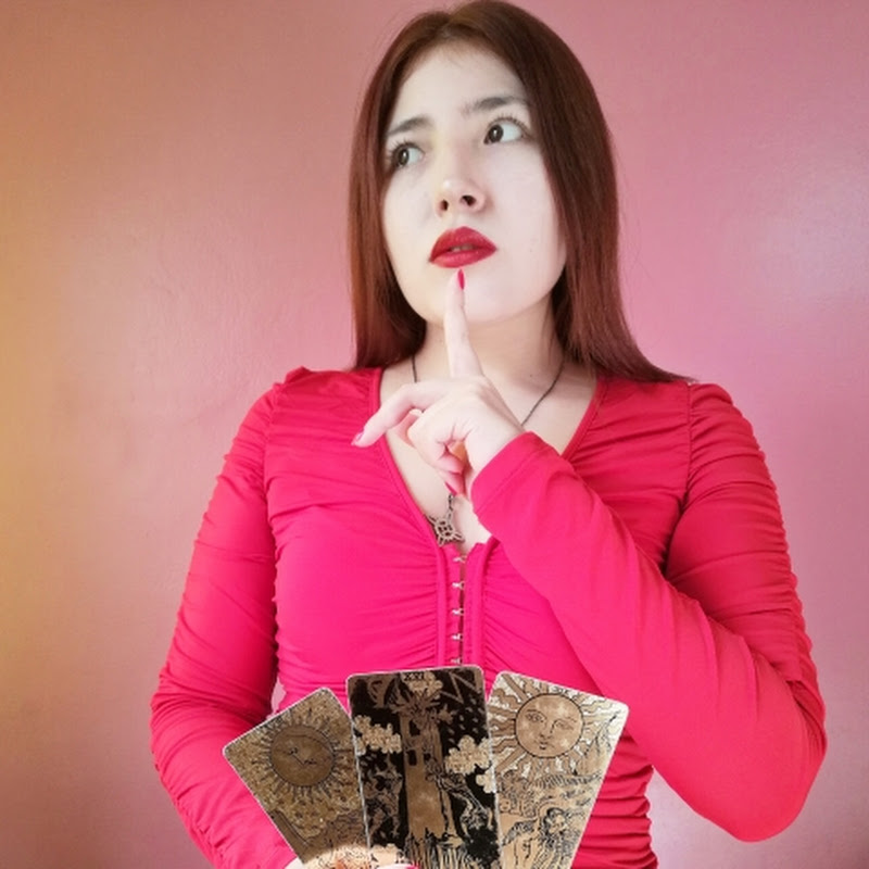Klessania